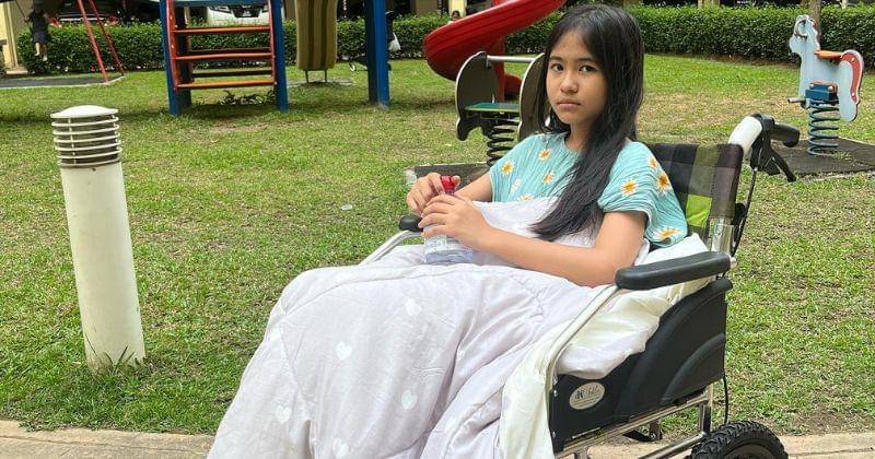 Instagram.com/puterirafasya1