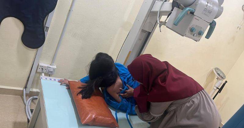 Instagram.com/puterirafasya1