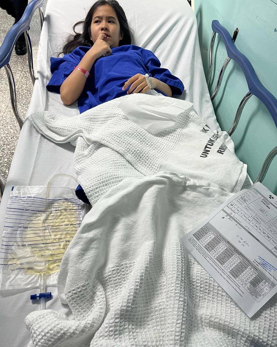 Instagram.com/puterirafasya1