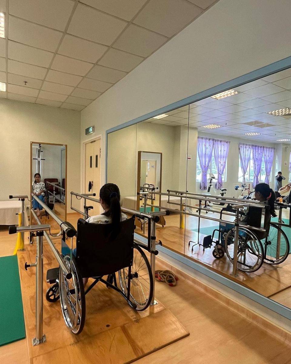 Instagram.com/puterirafasya1