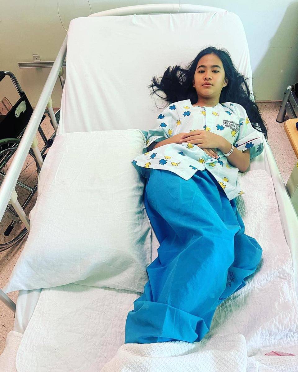 Instagram.com/puterirafasya1