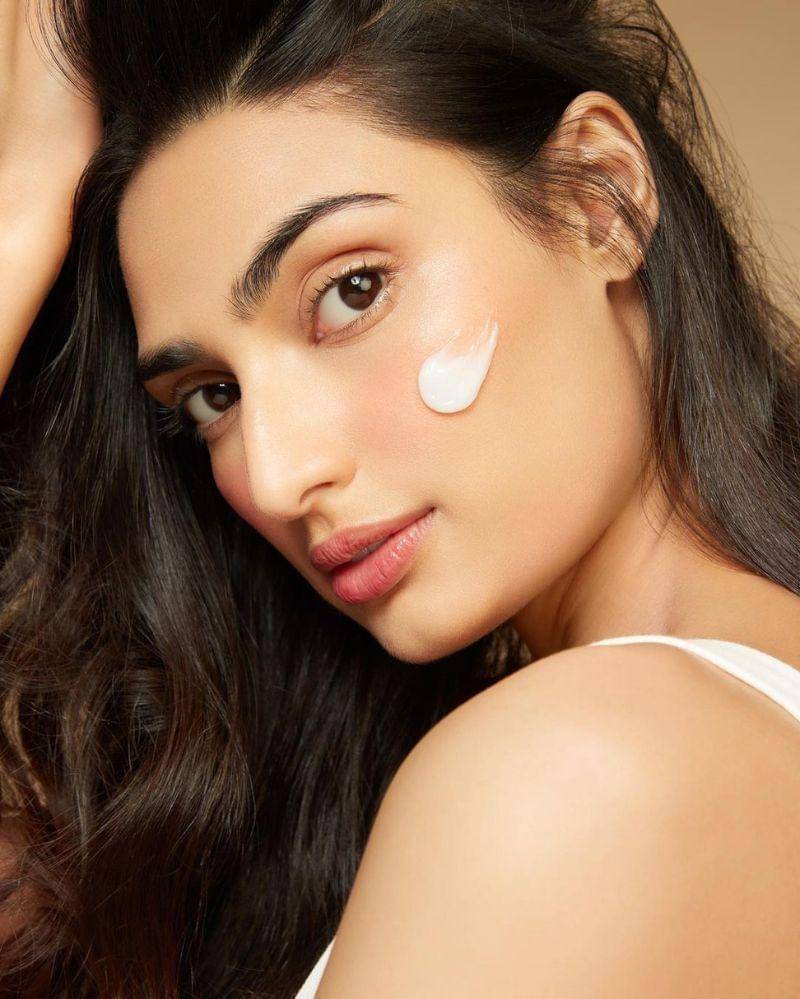 Instagram.com/athiyashetty