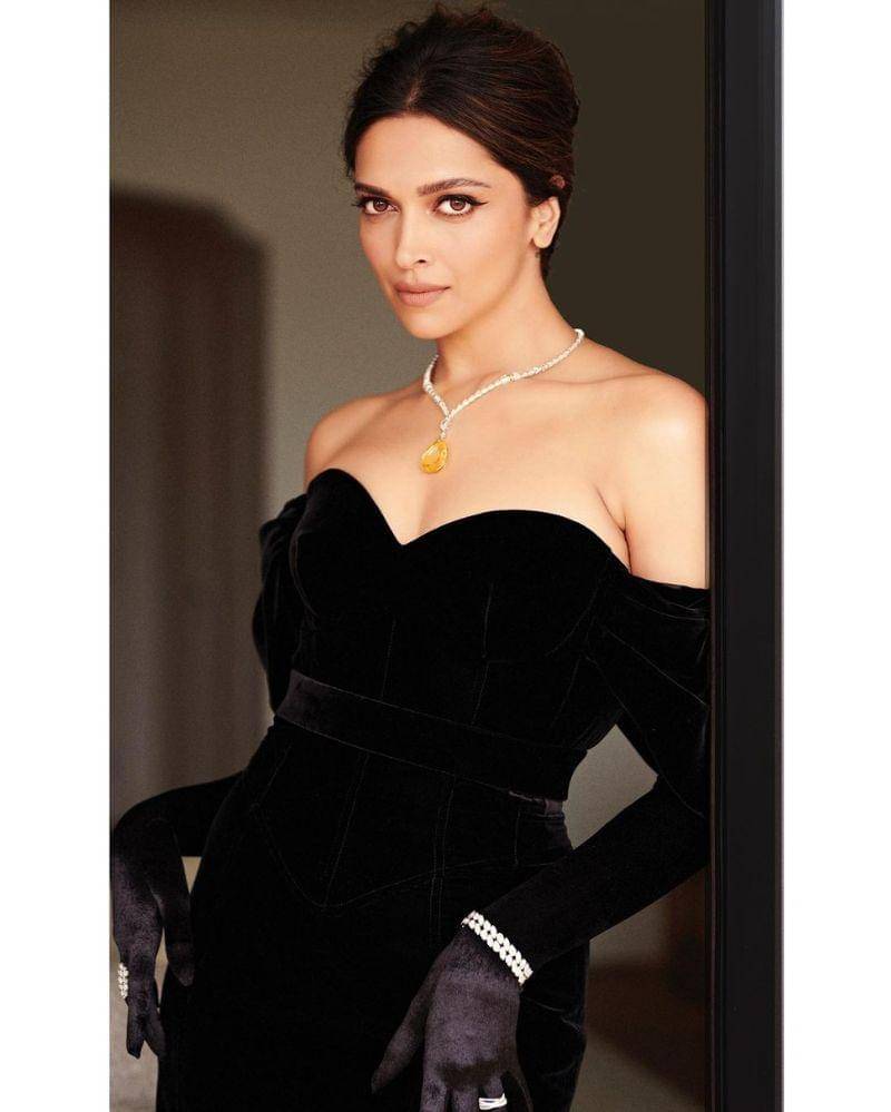 Instagram.com/deepikapadukone