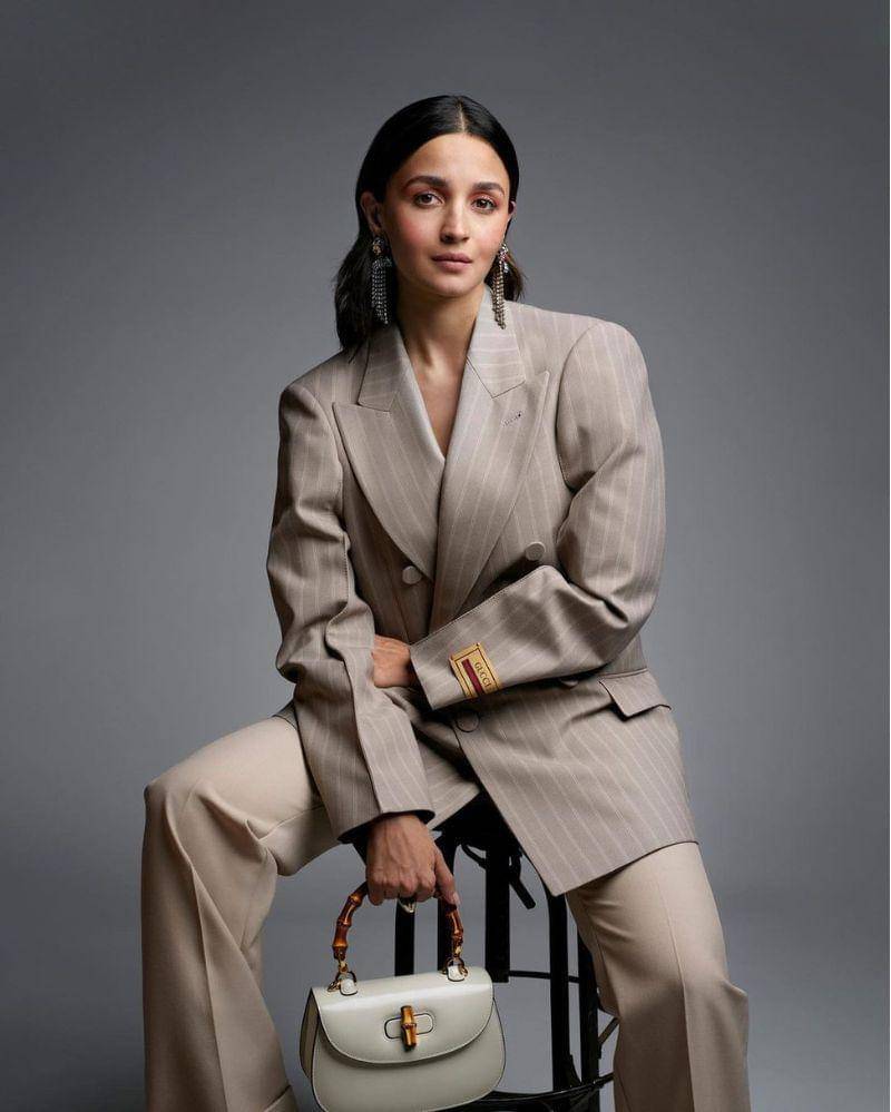 Instagram.com/aliaabhatt