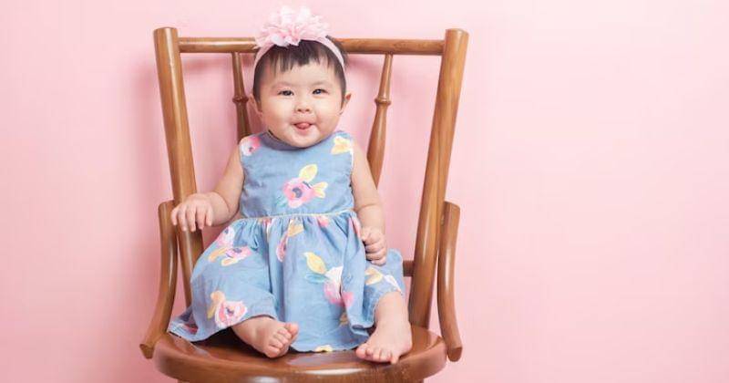 Freepik/Tonefotografia