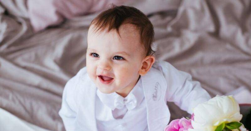 Freepik/Freepic.Diller