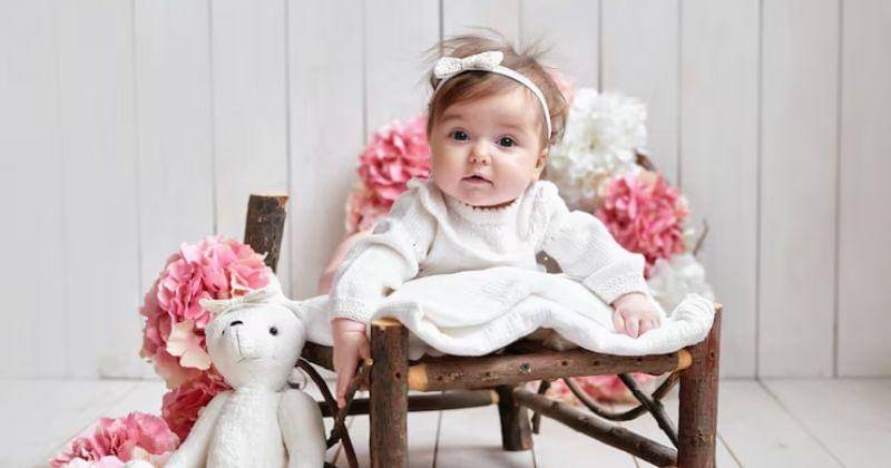 Freepik/User13216326