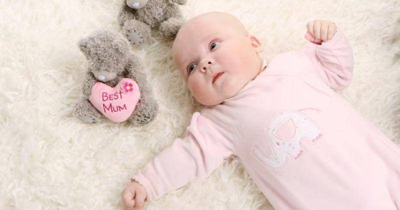 Freepik/Racool_studio