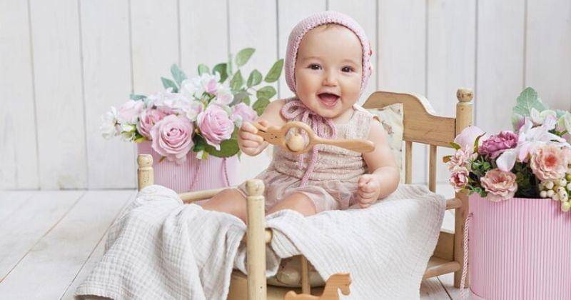 Freepik/User13216326