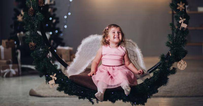 Freepik/User15285612