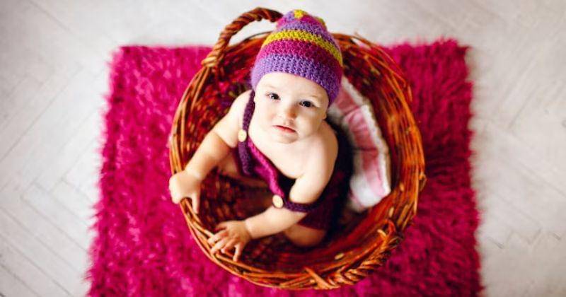 Freepik/Freepic.Diller