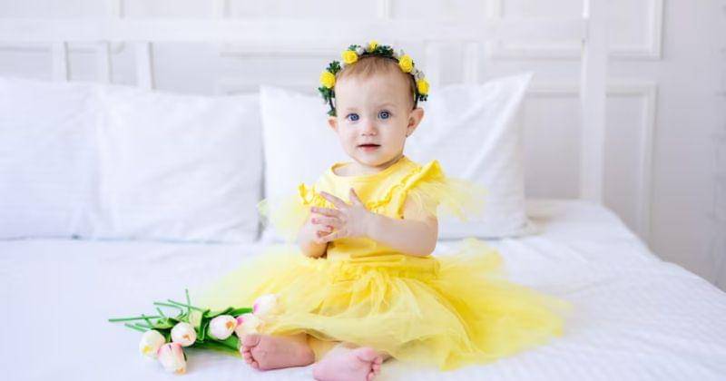 Freepik/Natashasafronova1986