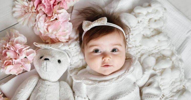 Freepik/User13216326