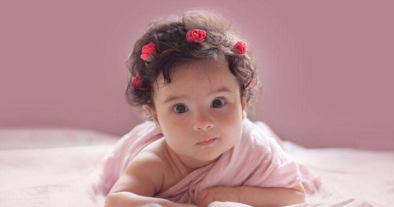 Freepik/User13983931