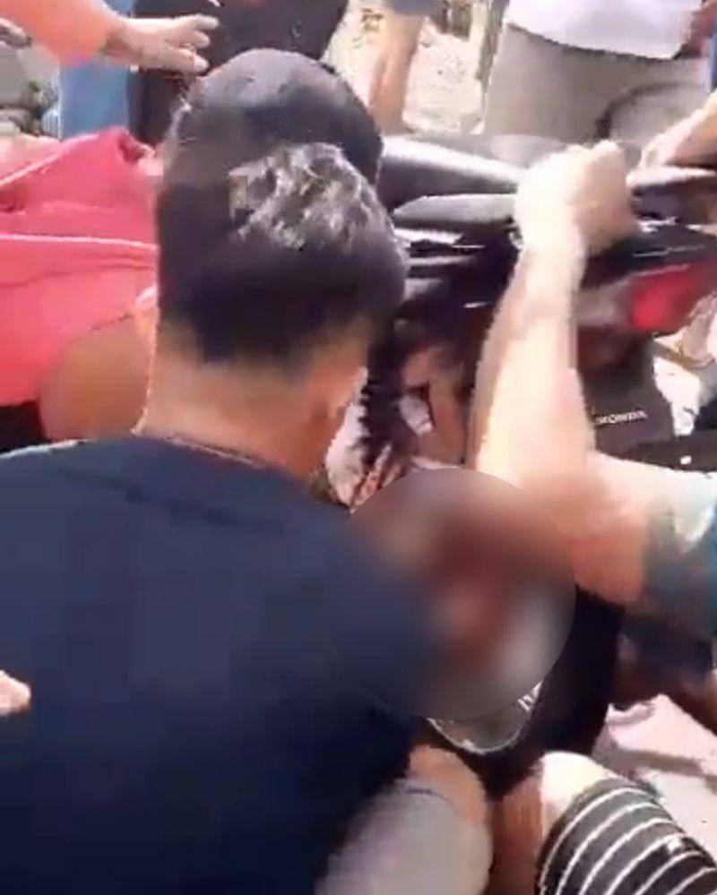 Twitter.com/dg_ariss