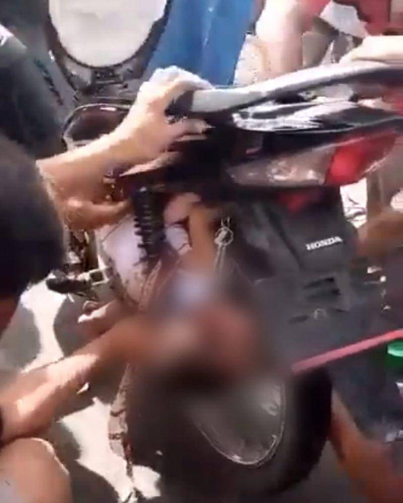 Twitter.com/dg_ariss