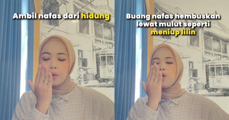 Instagram.com/jamilatus.sadiyah/