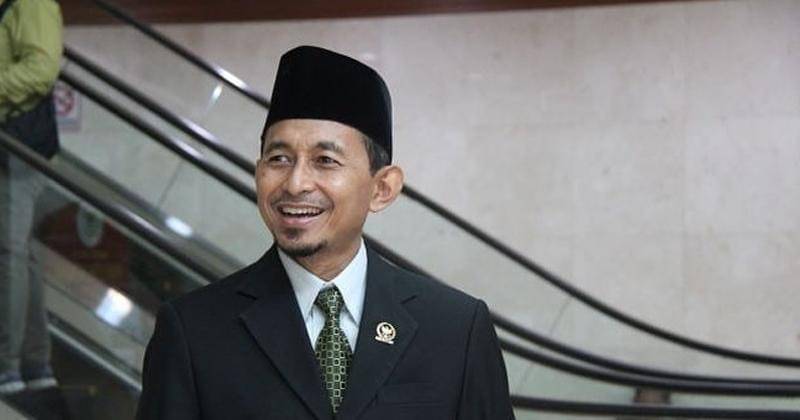 Instagram.com/legislatormudaa