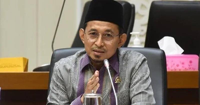 Instagram.com/legislatormudaa