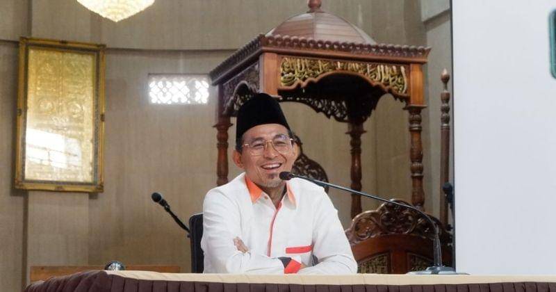 Instagram.com/bukhori_uby