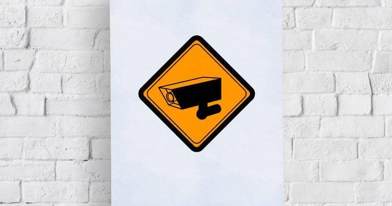 Freepik/rawpixel.com