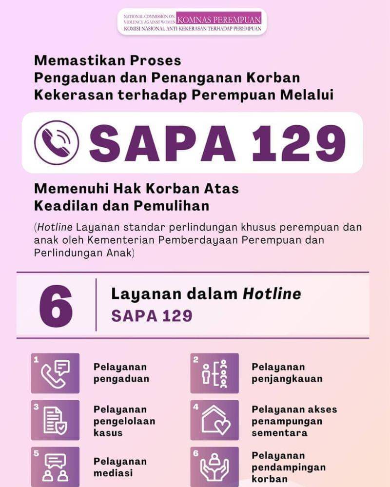 Instagram.com/komnasperempuan
