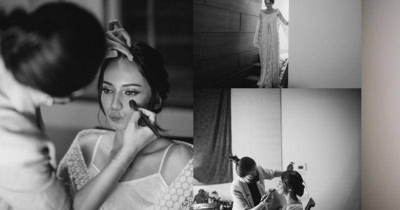 Instagram.com/Enzystoria