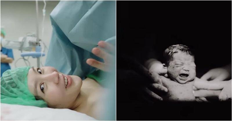 instagram.com/michimomo