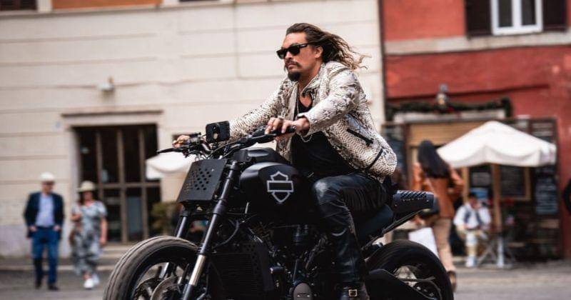 Dok. Universal Pictures