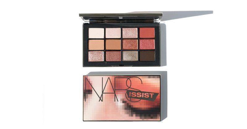 Thebeautylookbook.com