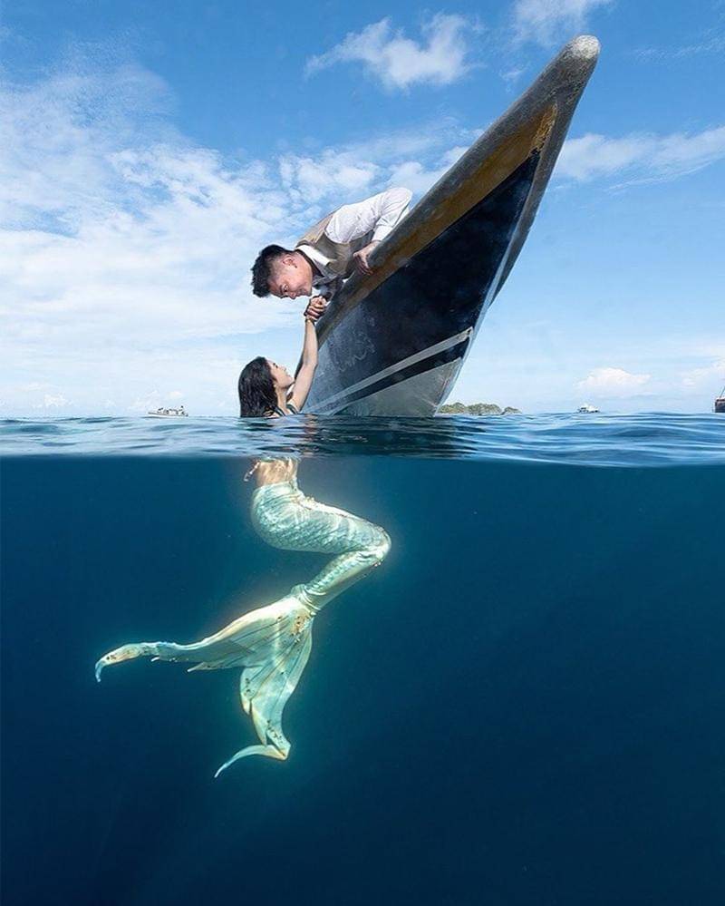 Instagram.com/boywilliam17