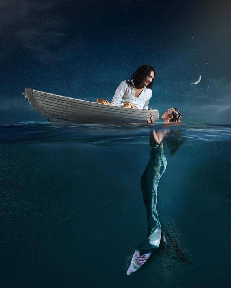 Instagram.com/giorgino_abraham