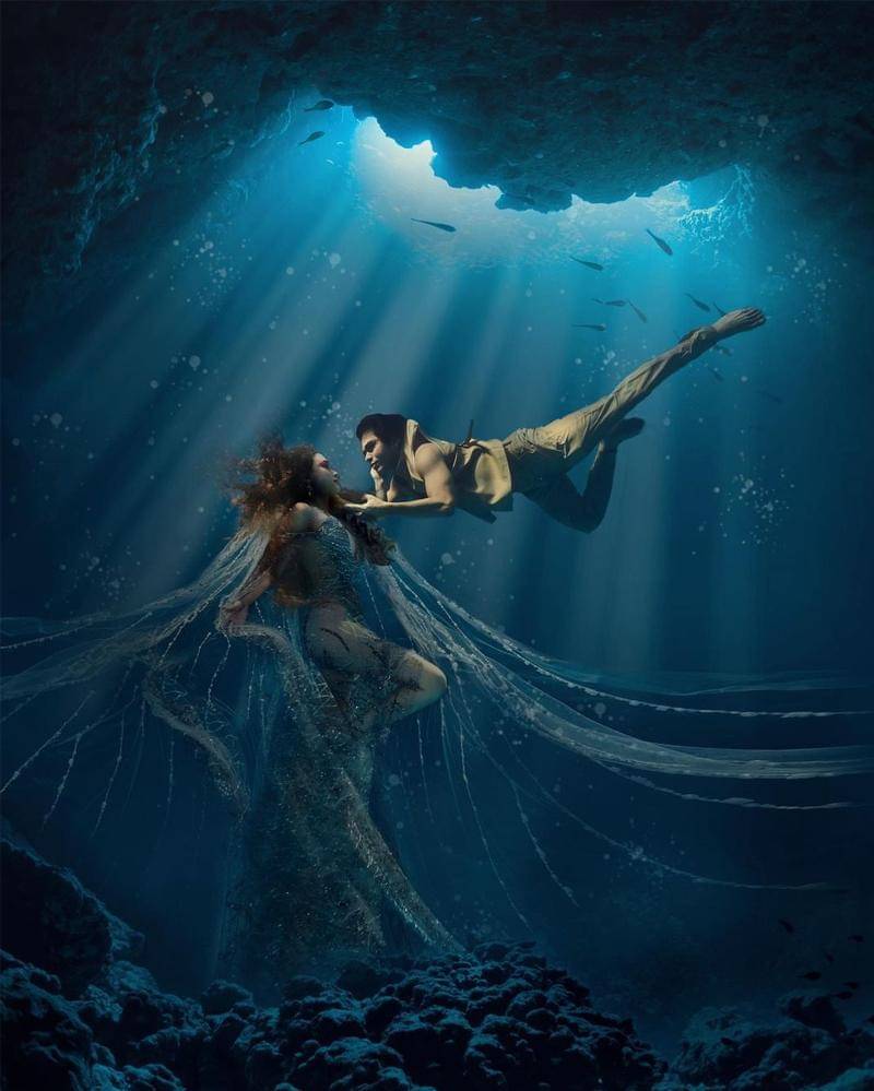 Instagram.com/wanda_haraa