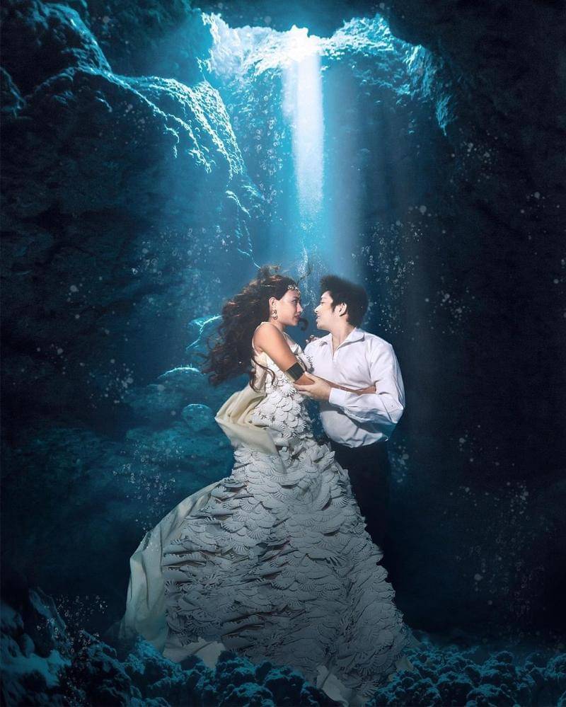 Instagram.com/wanda_haraa