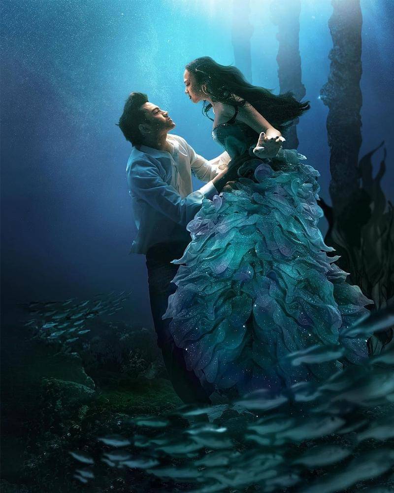 Instagram.com/dianamputri