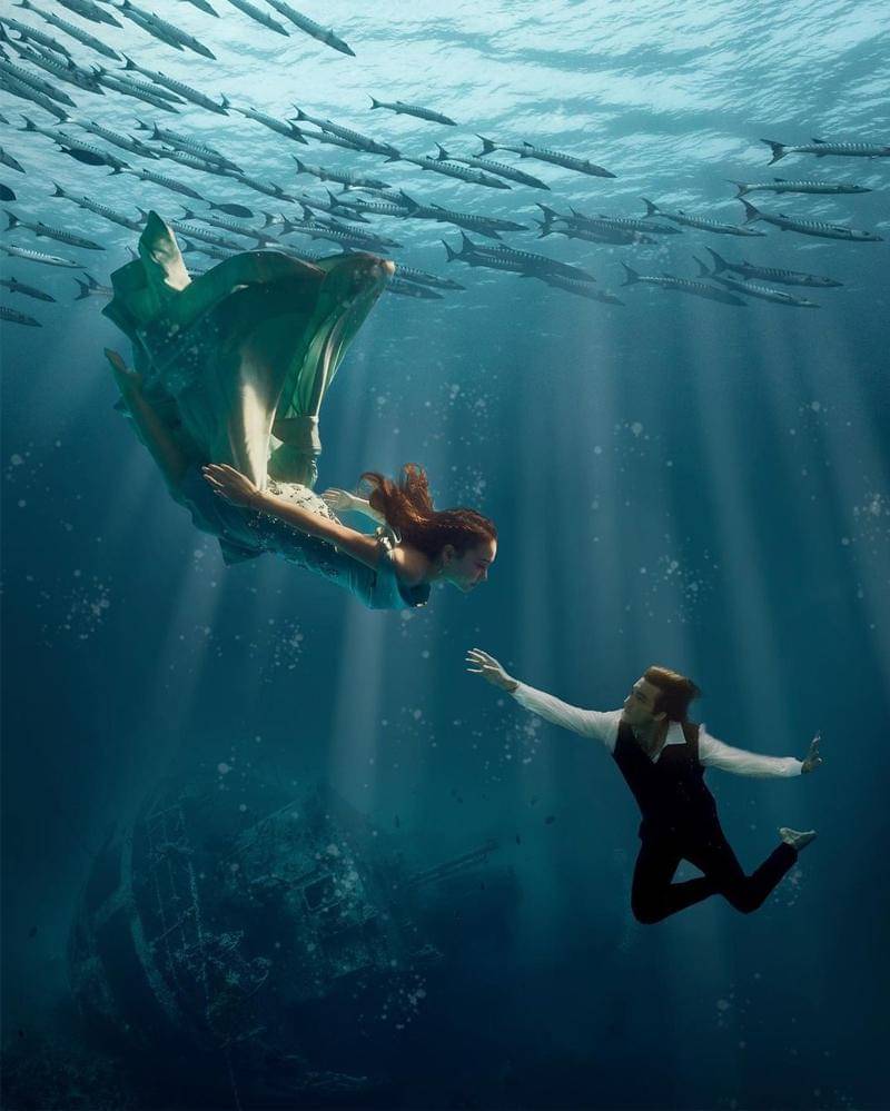 Instagram.com/wanda_haraa