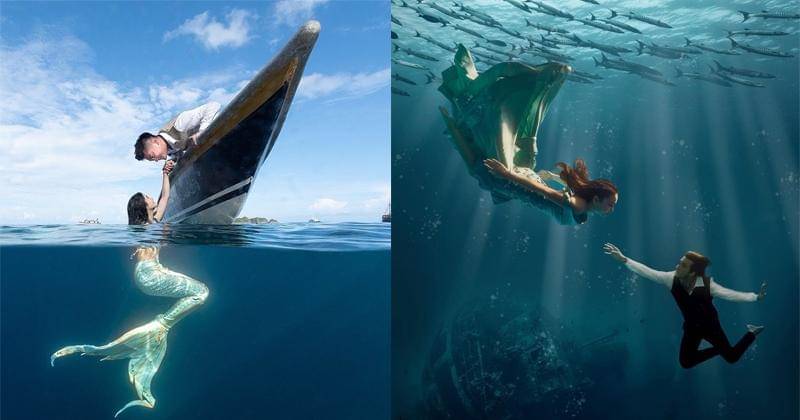 Instagram.com/boywilliam17 | Instagram.com/wanda_haraa