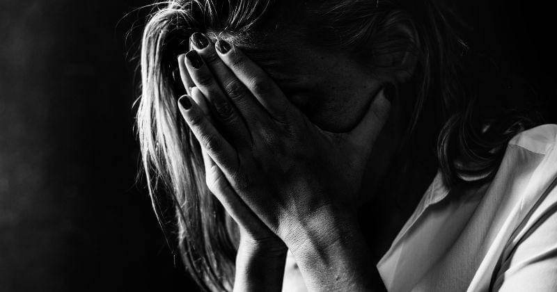 freepik/Rawpixel.com