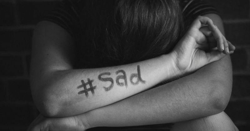 Ilustrasi - Freepik/Rawpixel.com