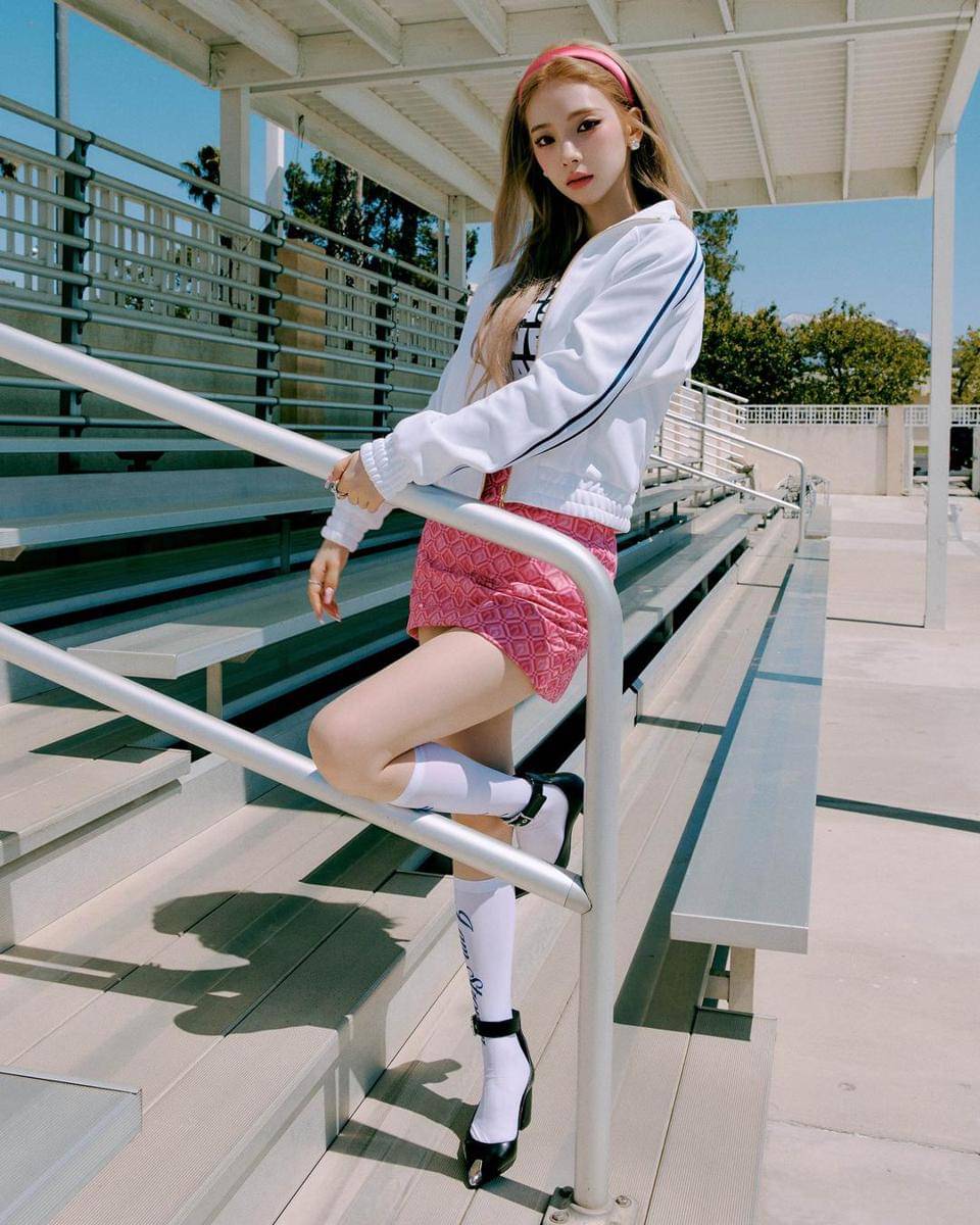 Instagram.com/aespa_official