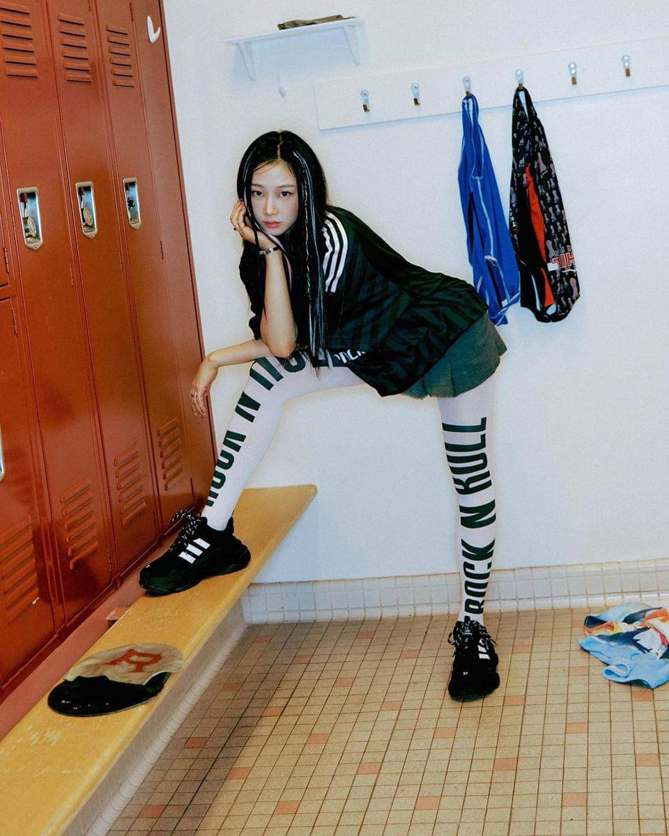 Instagram.com/aespa_official