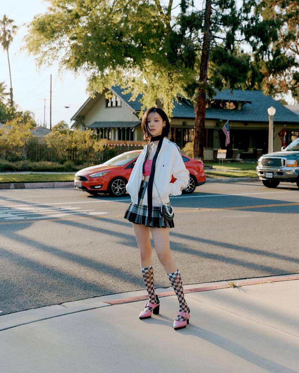 Instagram.com/aespa_official