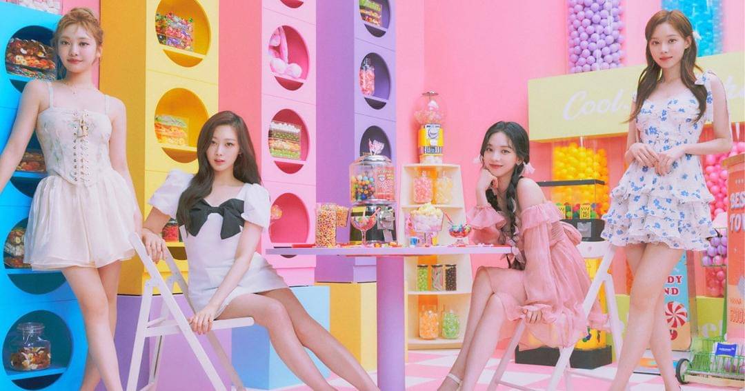 Instagram.com/aespa_official