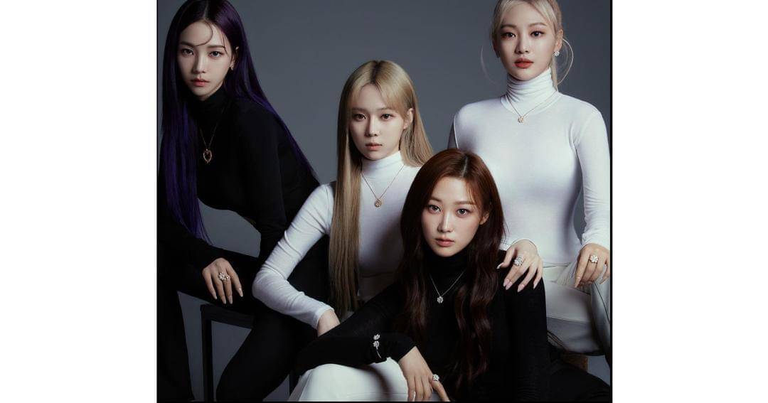 Instagram.com/aespa_official