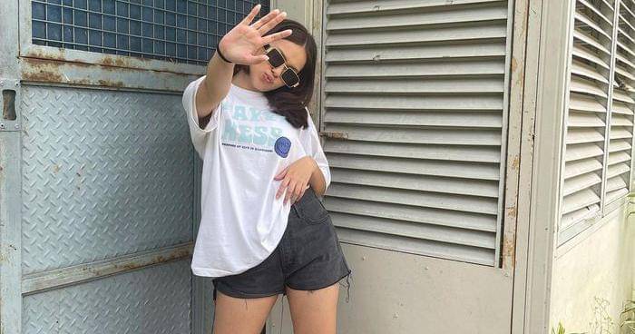 Instagram.com/rklopperr