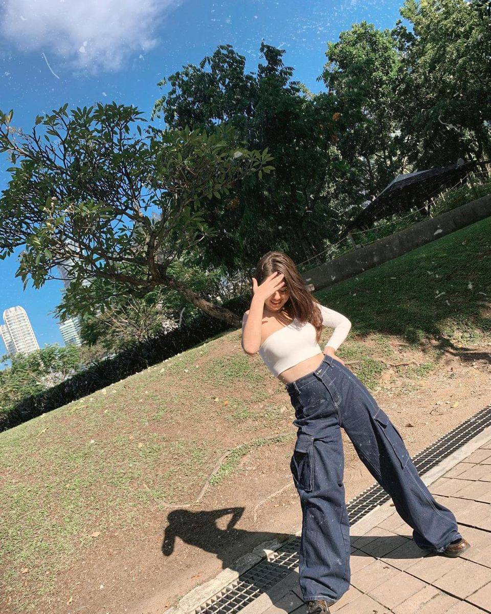 Instagram.com/rklopperr