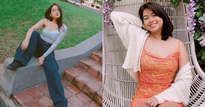 Instagram.com/rklopperr