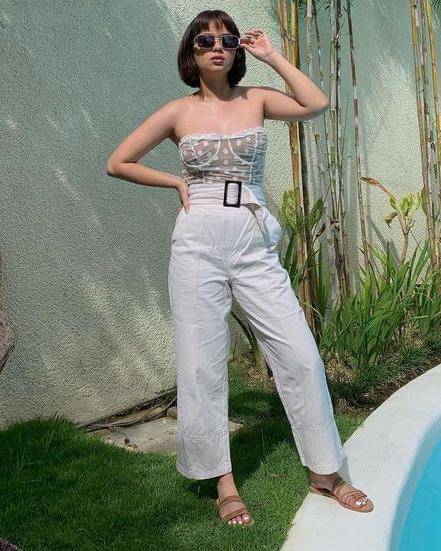 Instagram.com/rklopperr