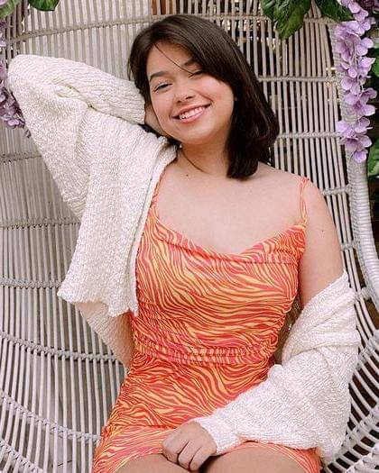 Instagram.com/rklopperr