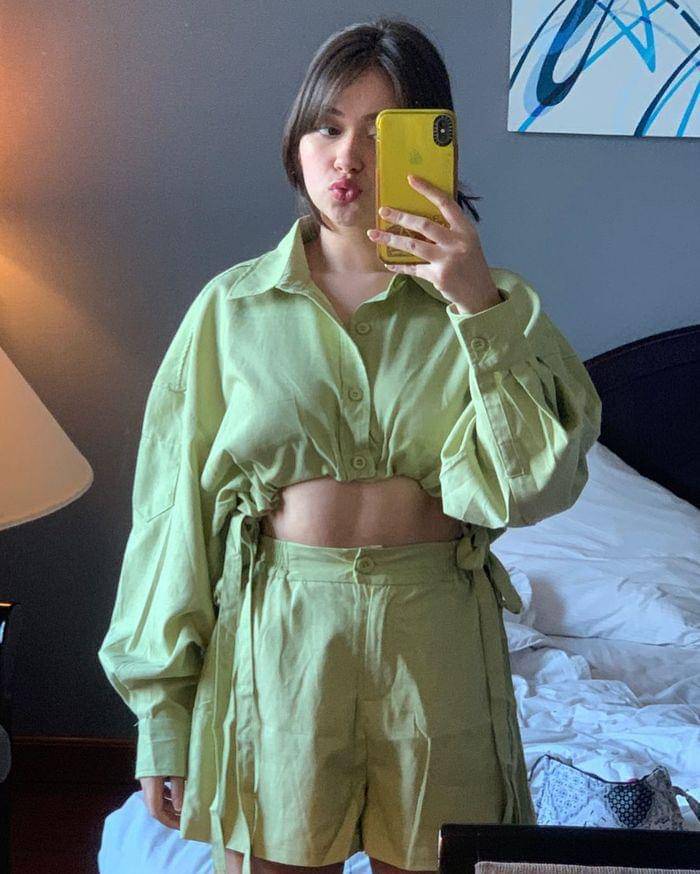 Instagram.com/rklopperr